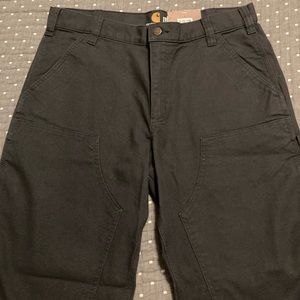 Men’s Carhartt Pants